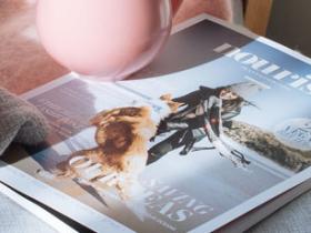 2020年8月最新SCIE收录期刊名单出炉!附excel文件下载