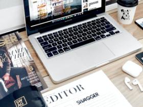 Adobe Reader、Acrobat – 去掉提示Content Preparation Progress: Please wait while the document is being prepared for reading