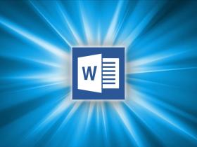 投稿请避开SCI期刊黑名单