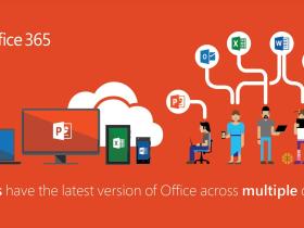 如何从 Office 2019 或者 Office 365 安装 OneNote 2016？